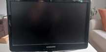 Monitor model B1930N