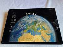 IPad Pro 12,9 2 Generacja Gps Cellular