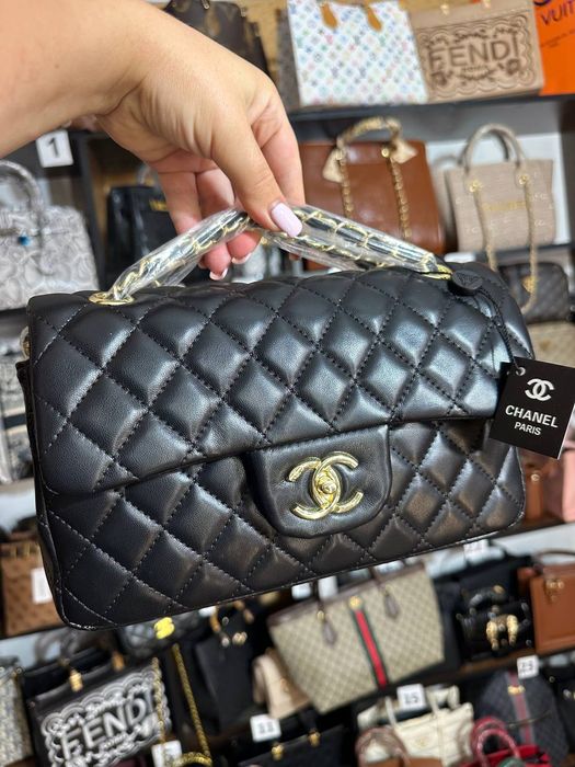 Сумка жіноча Шанель,сумка chanel,сумка 2.55