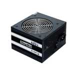 Блок живлення Chieftec GPS-700A8 700W