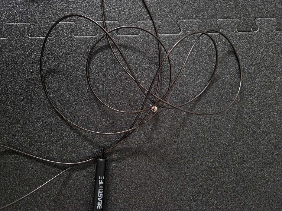 Corda BeastGear Beast Rope