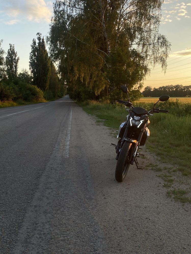 Lifan sr220  торг !!!ще продаєця!!!