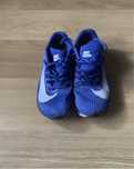 Sapatilhas de corrida Nike Zoom Fly Running