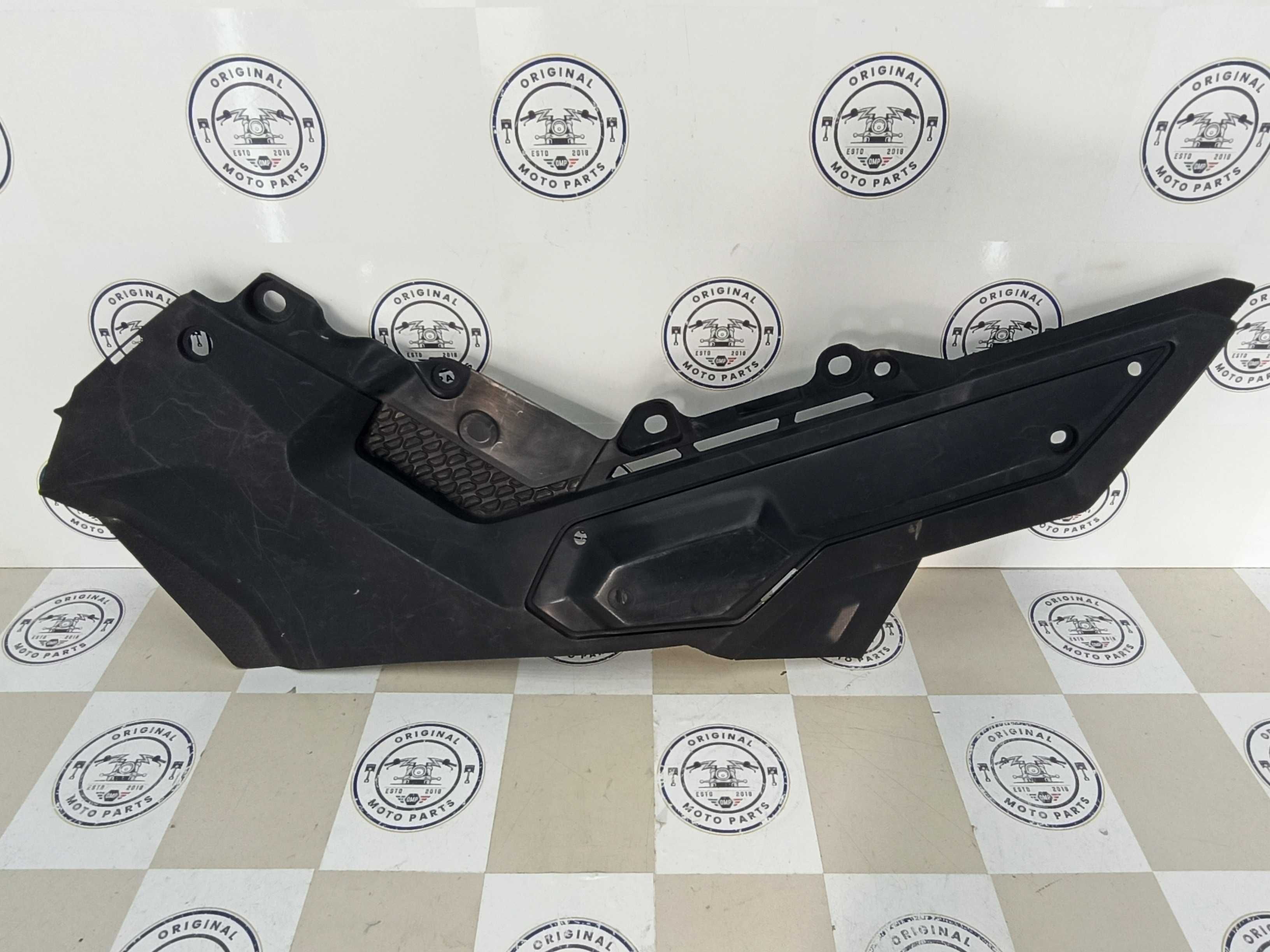 Peças para Honda ADV 750 MKH 2017/2019