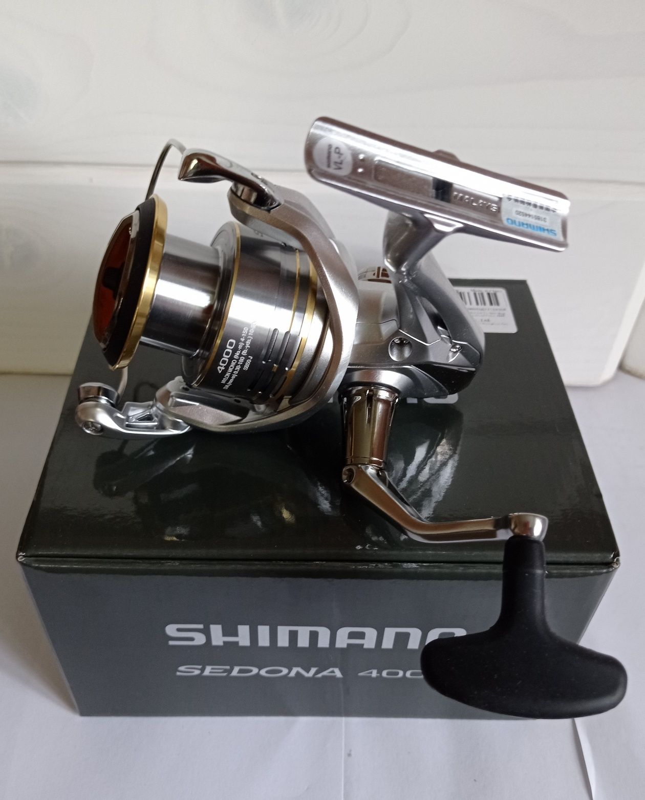 Катушка SHIMANO NEXAVE,Daiwa Grest, Daiwa Exceller, Daiwa Fuego