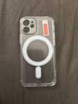 Etui iphone 12 mini