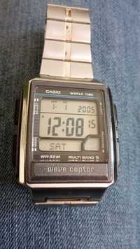 Casio wave ceptor 3053 wv-59e