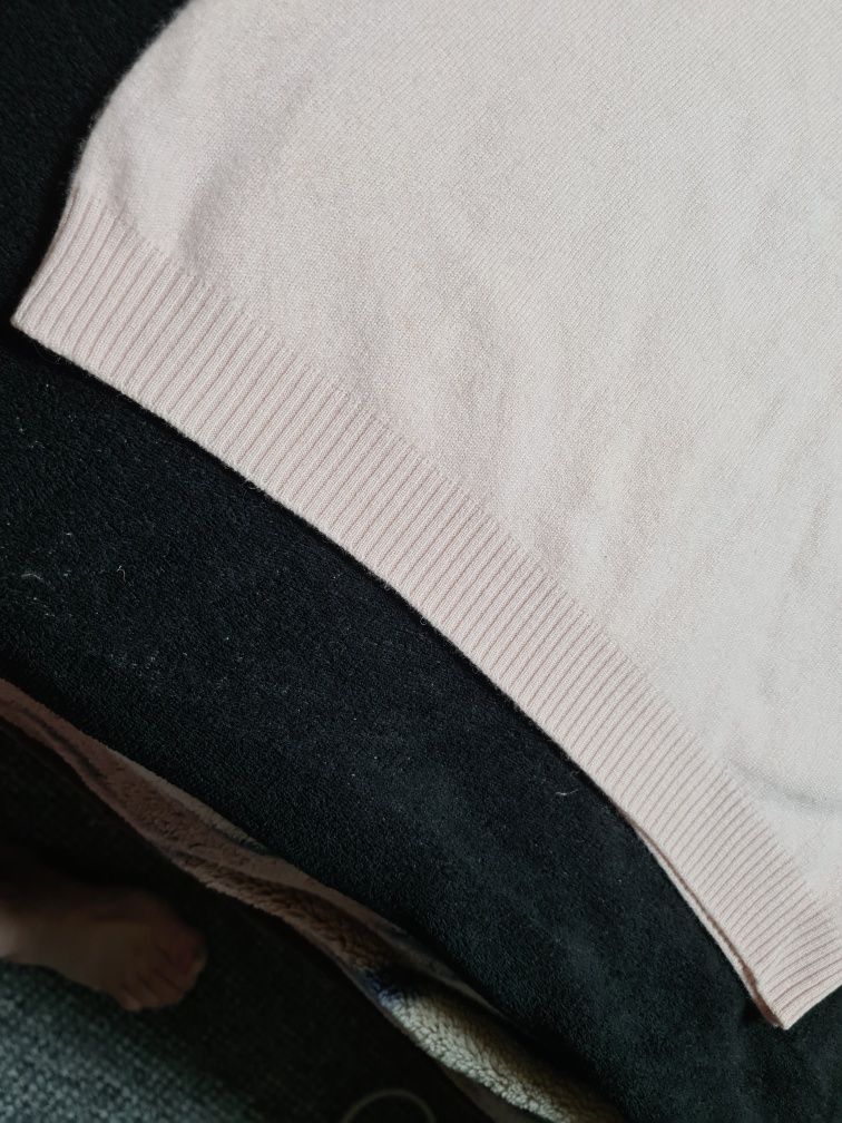 Кошемірова кофта MARKS & SPENCER