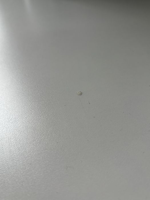 BOLLSIDAN Stolik pod laptopa biurko regulowana wysokość