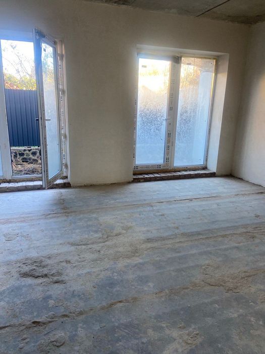 Продам Дуплекс на Кореї !