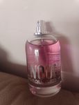 Dsquared2 Wood Pour Femme woda toaletowa