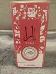 Lattafa Yara Candy perfumy damskie arabskie 50ml