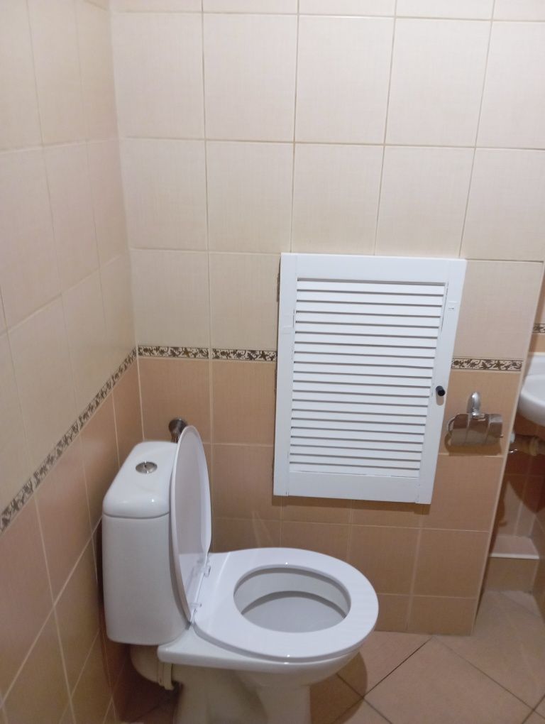 Mieszkanie do wynajęcia