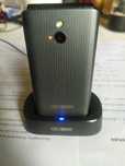 Alcatel 3082 dla seniora