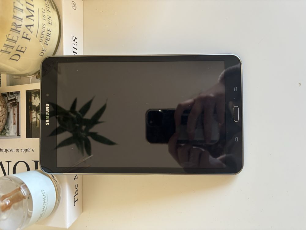 Iphone XS 64Gb Preto - como novo