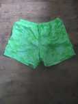 Spodenki sportowe 2xl