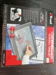 Trust 1200-V Wireless scroll tablet do rysowania szkicowania