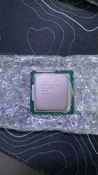 procesor i5 4590