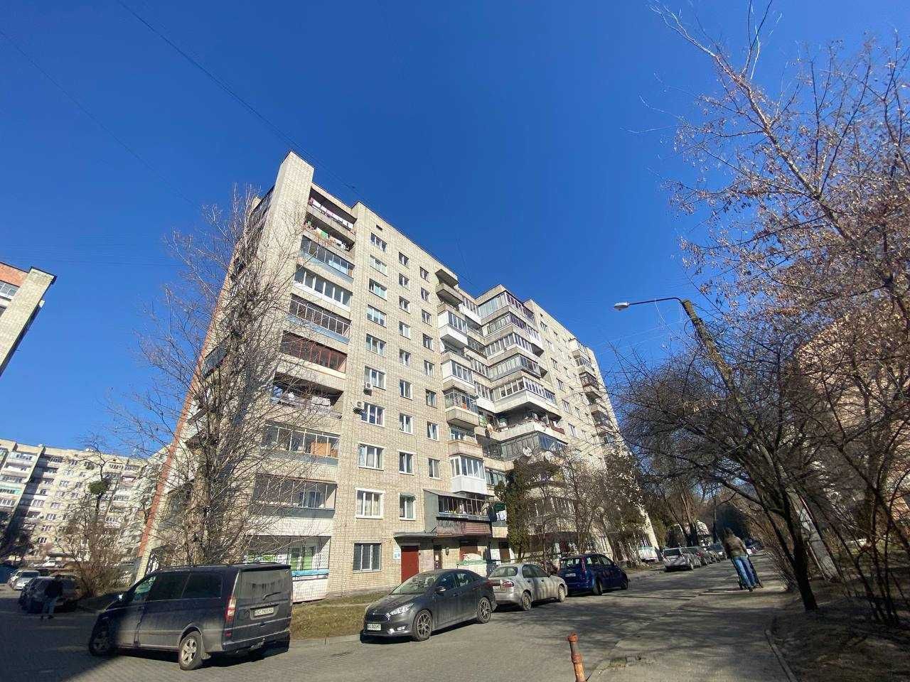 Продаж 1-кім по вул. Мазепи, Балатон. БЕЗ КОМІСІЇ АГЕНСТВА.