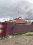 Не здаємо !Продам Будинок в гарному стані