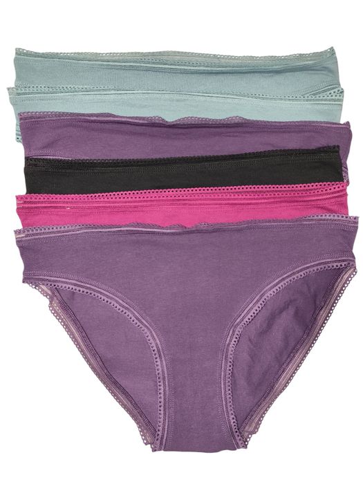 Жіноча білизна, труси М,Л,ХЛ р. Esmara, C&A, UP2FESHION