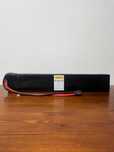 Батарея для БПЛА ВАМПІР Vampire(Кажан) 80000mAh 80Аh