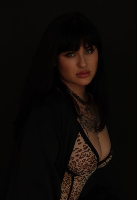 Фотограф/фотозйомка