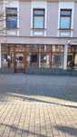 Posiadam lokale parter w centrum miasta 125m 130m 140m 130m +200p 255m