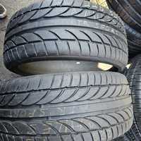 Шины 225/35 R19 88W Achilles atr sport 2шт.