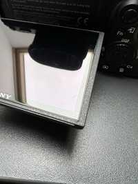 Szkło hartowane do Sony A7 III