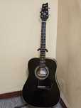 Gitara Montana koreańska 4/4