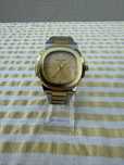 Patek Philippe Nautilus zegarek nowy zestaw