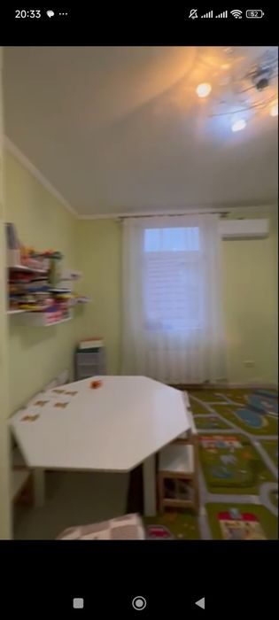 Сдам дом под детский сад Таирово