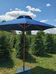 Parasole,, Premium,,