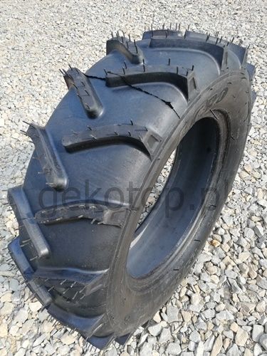 175/70 R13 jodełka opony ROLNICZE bieżnikowane -rajd drift zabawa agro