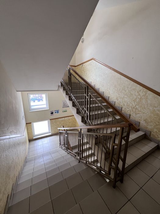 Продаж офісного приміщення