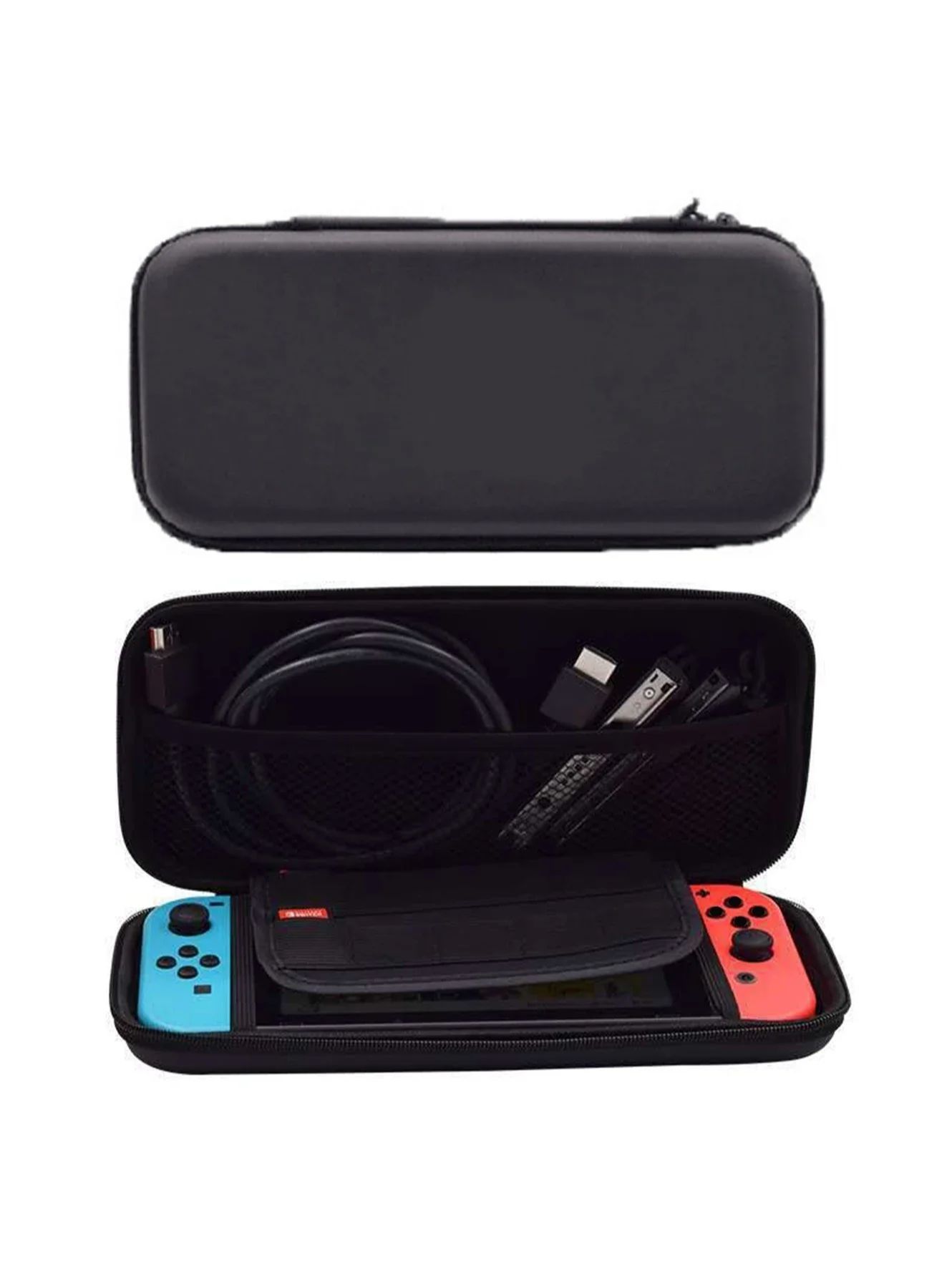 Bolsa para nintendo switch