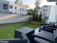 Gdynia 50m2 + taras 38m2 Oksywie, miejsce w hali