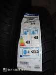 Opony zimowe nowe falken eurowinter hs01 175/70r14 84T 4sztuki