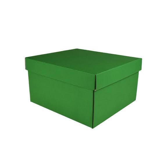 Skarpetki niemowlęce