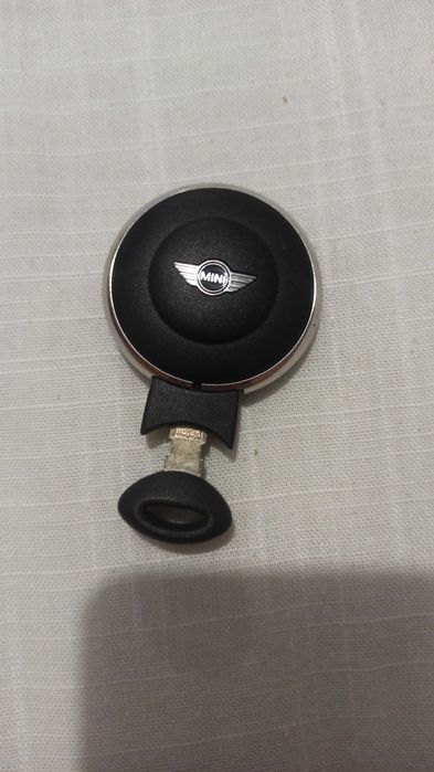 Chave de mini para venda