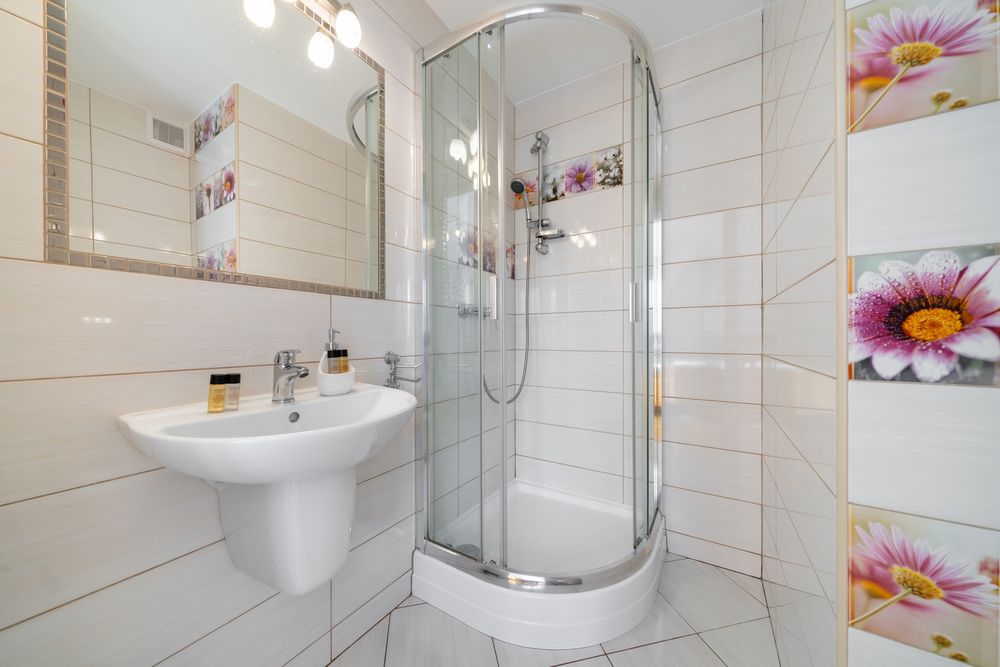 Apartament Zakopane centrum