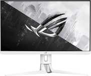 Monitor Asus ROG Strix XG27AQ-W