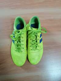 Buty korki ADIDAS r. 37 1/3