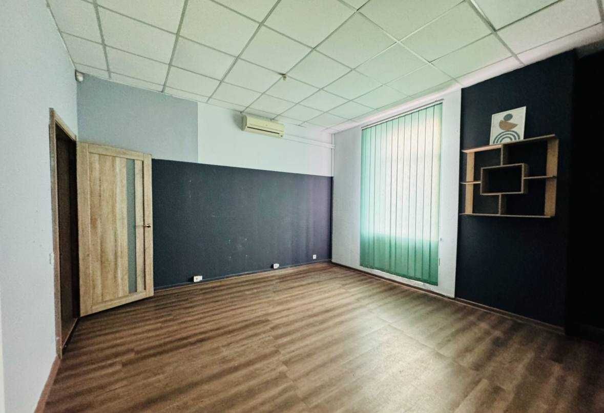 MS S4 Сдам офис помещение в аренду Харьков Центр