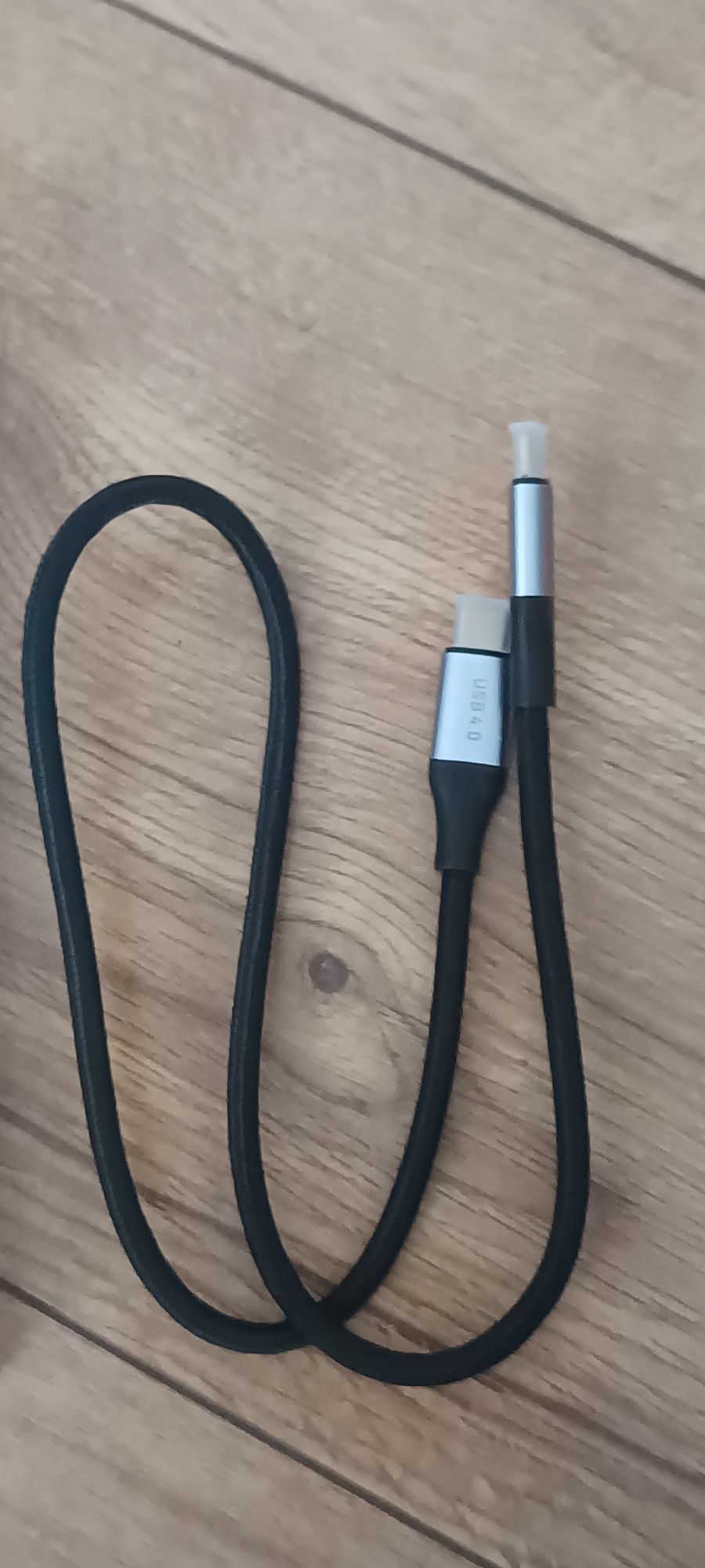 Stacja dokująca Vention 15-IN-1 USB-C MST.