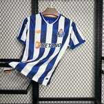 Camisola FC Porto 2024/2025