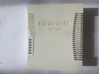 Router MikroTik RB951G-2HnD