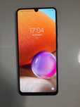 Samsung Galaxy A32 б/у