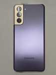 Samsung Galaxy S21 8/256GB Phantom Violet